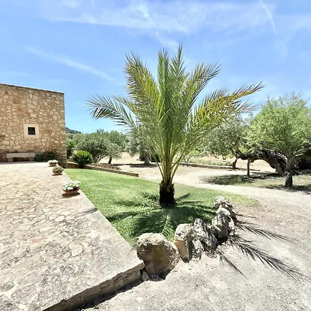 Casa Con Vistas Despejadas Ideal Familias Holiday home
