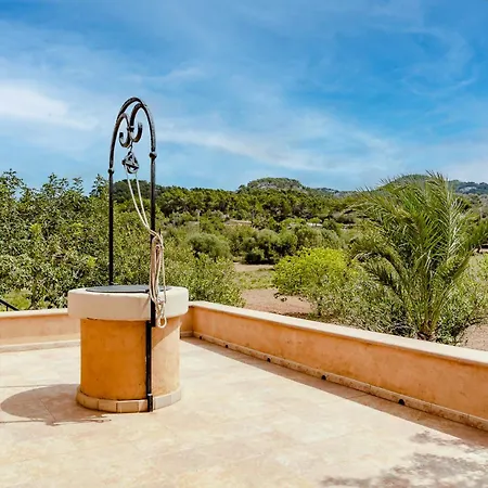 Casa Con Vistas Despejadas Ideal Familias Holiday home *