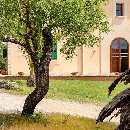 Holiday home Casa Con Vistas Despejadas Ideal Familias